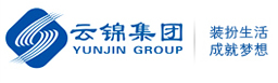 湖南云錦集團(tuán)股份有限公司