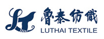 山東魯泰紡織股份有限公司