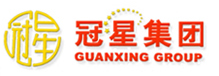 山東省冠星集團(tuán)有限公司